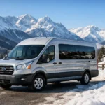A Practical Guide to Private Alpine Transport