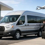 Why Choose Fixed Price Transfers?